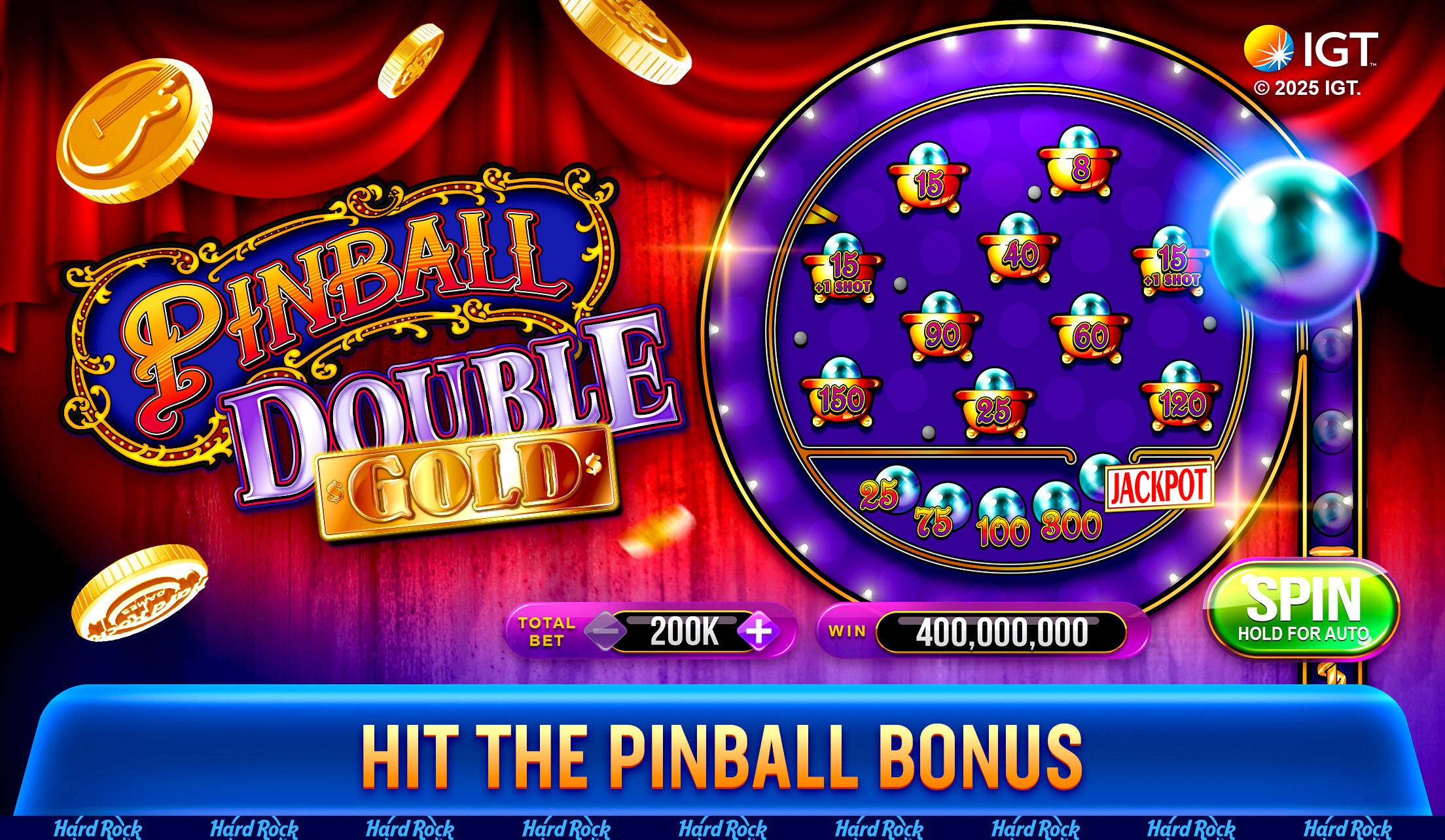 16x9_pinballdoublegold (1)