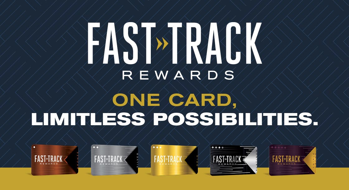 TP-62336_FastTrack_Updated_Combo_1120x610_Web_Slider (1)