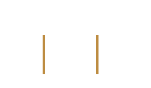 Rosie's Game Room Logo