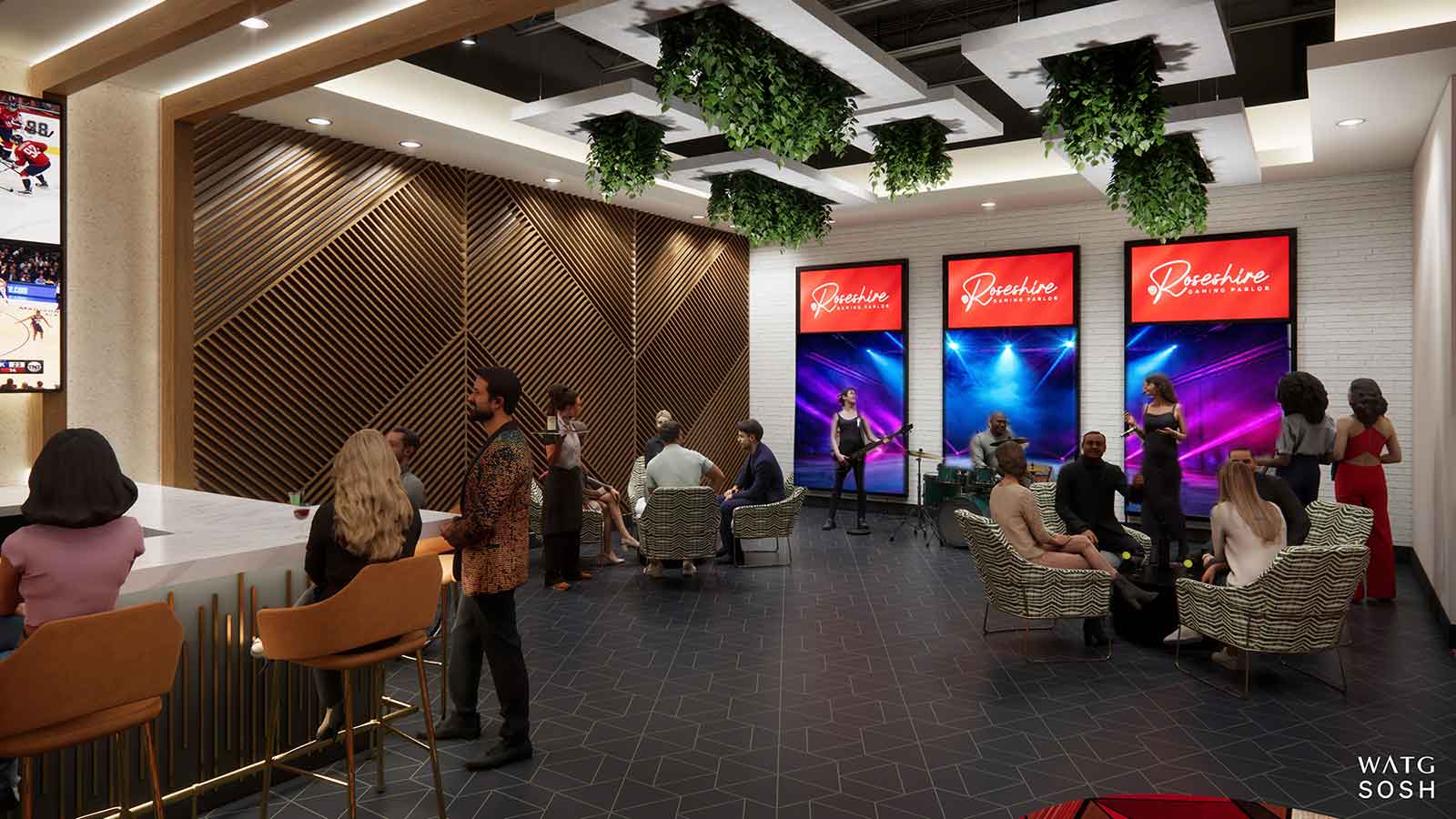 5_WATG-SOSH_Henrico_Lounge (1)