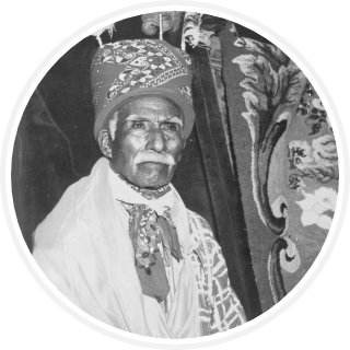 Billy Bowlegs III Billy Bowlegs III