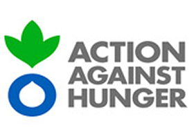 Action Against Hunger
