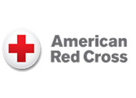American Red Cross