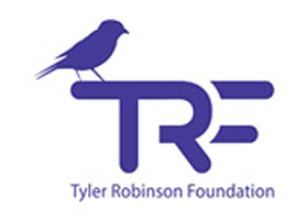 Tyler Robinson Foundation